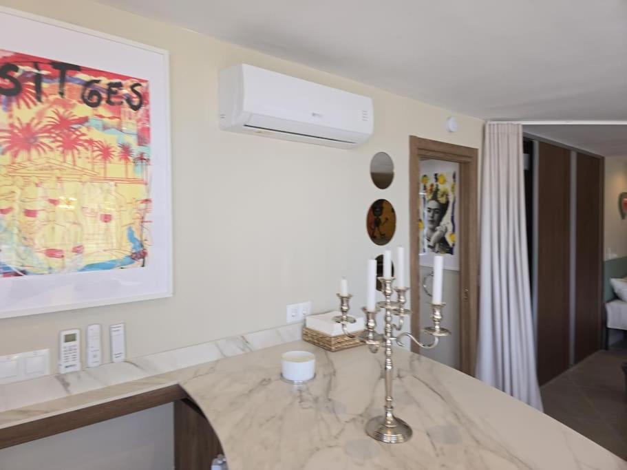 Apartamento Miami Solstice With Breathtaking Views By Namaste Elite *