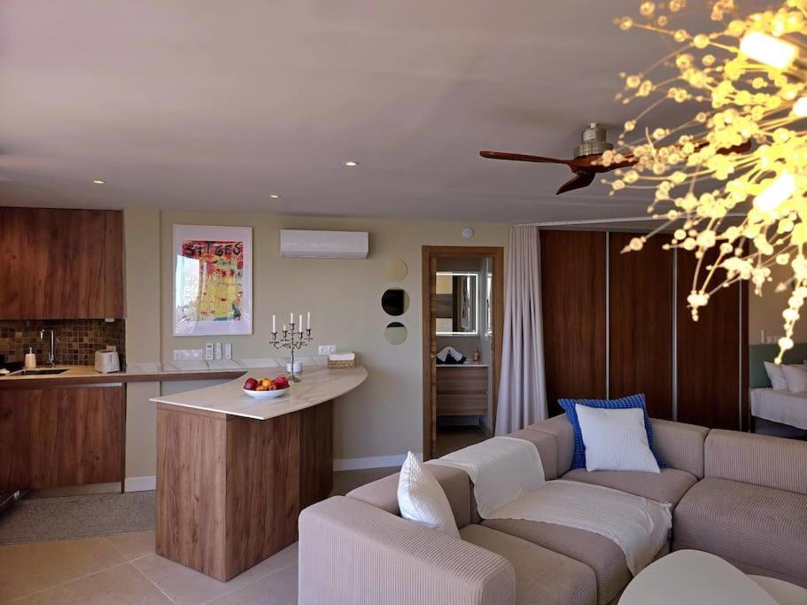 Apartamento Miami Solstice With Breathtaking Views By Namaste Elite *