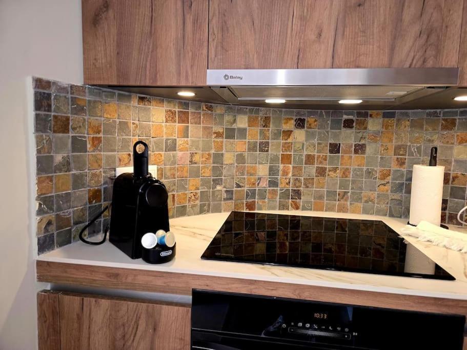 Apartamento Miami Solstice With Breathtaking Views By Namaste Elite Torremolinos