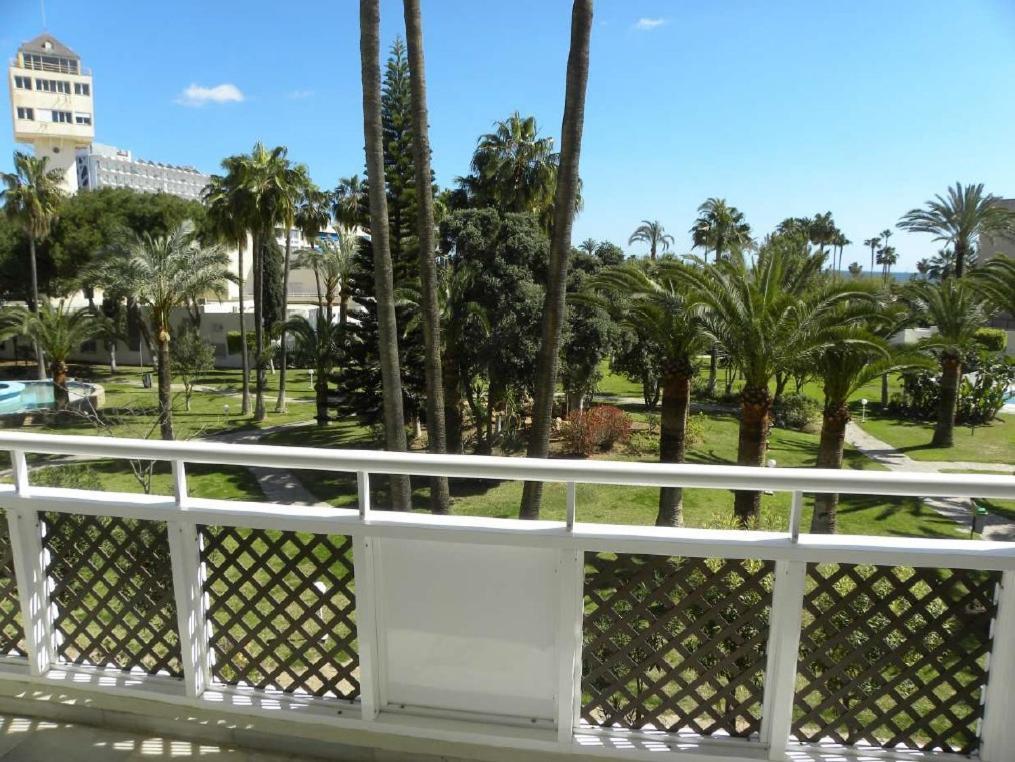 Luxury Alamos - Costa Apartment