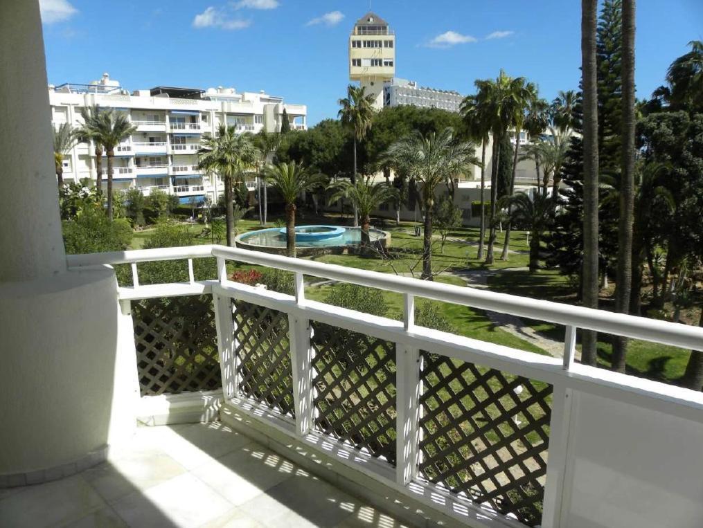 Luxury Alamos - Costa Apartment *