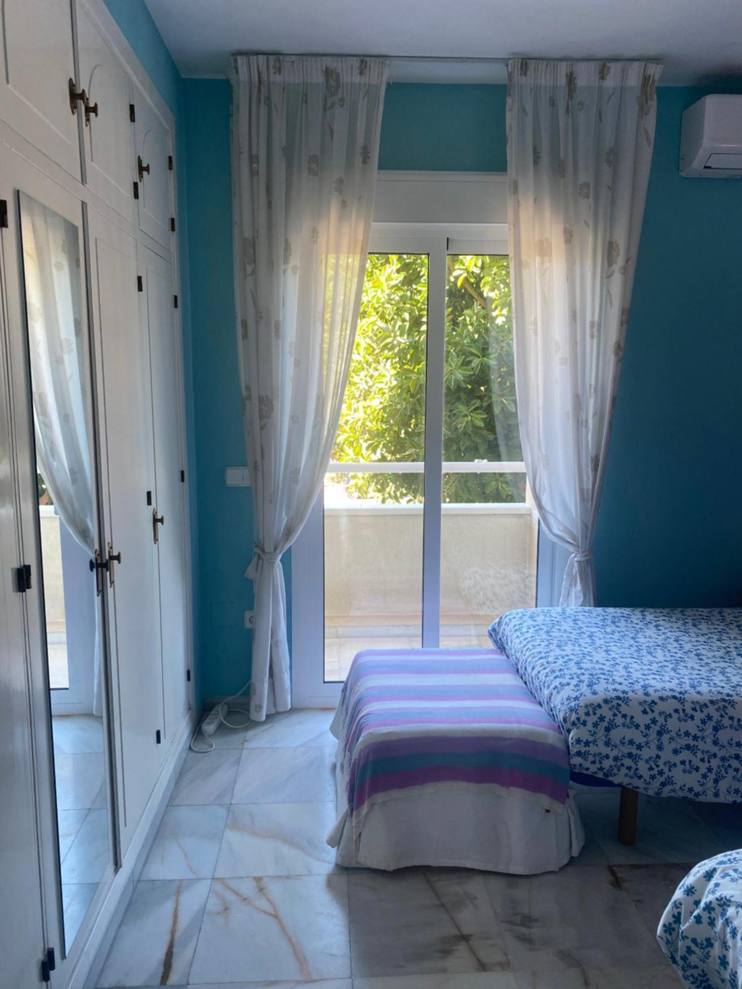 Luxury Alamos - Costa