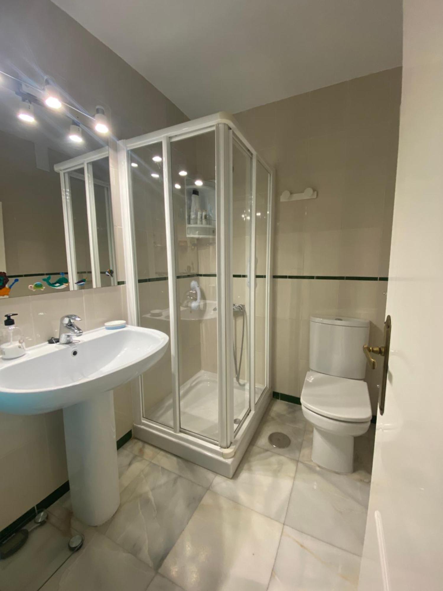 Luxury Alamos - Costa *