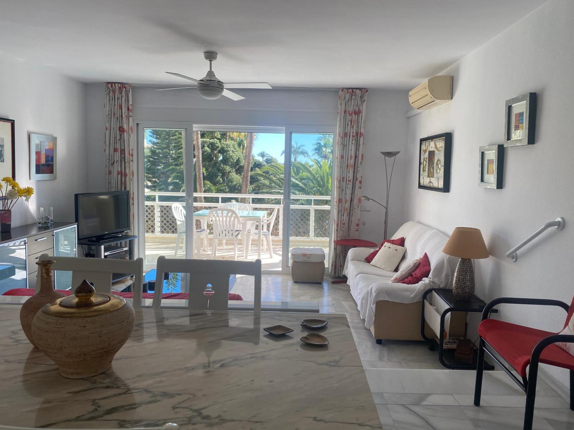 Luxury Alamos - Costa