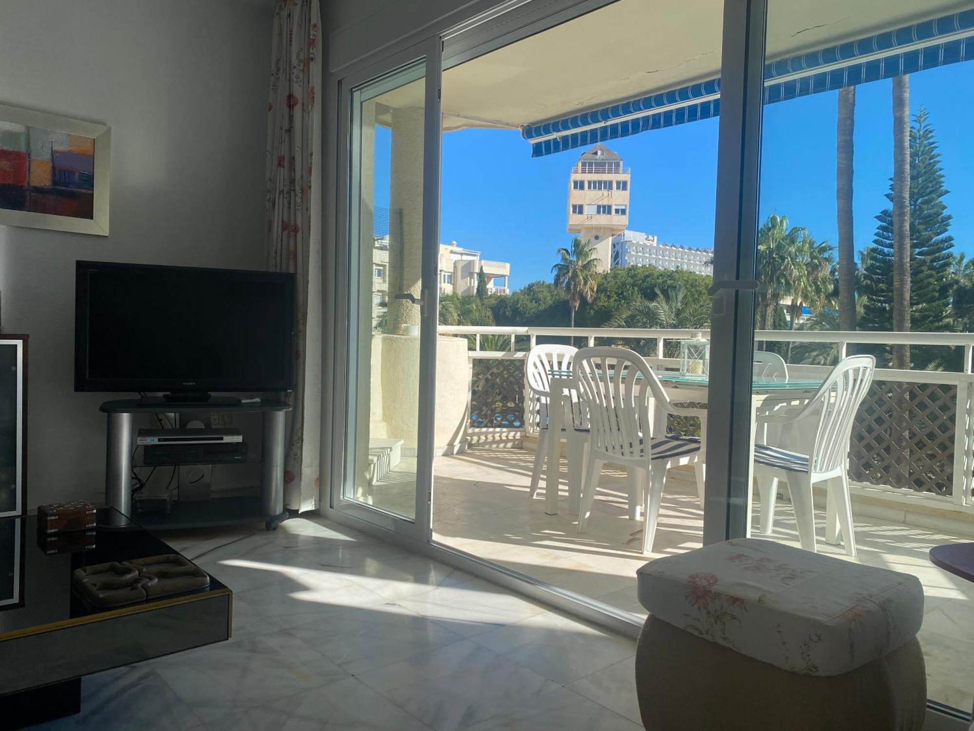 Luxury Alamos - Costa
