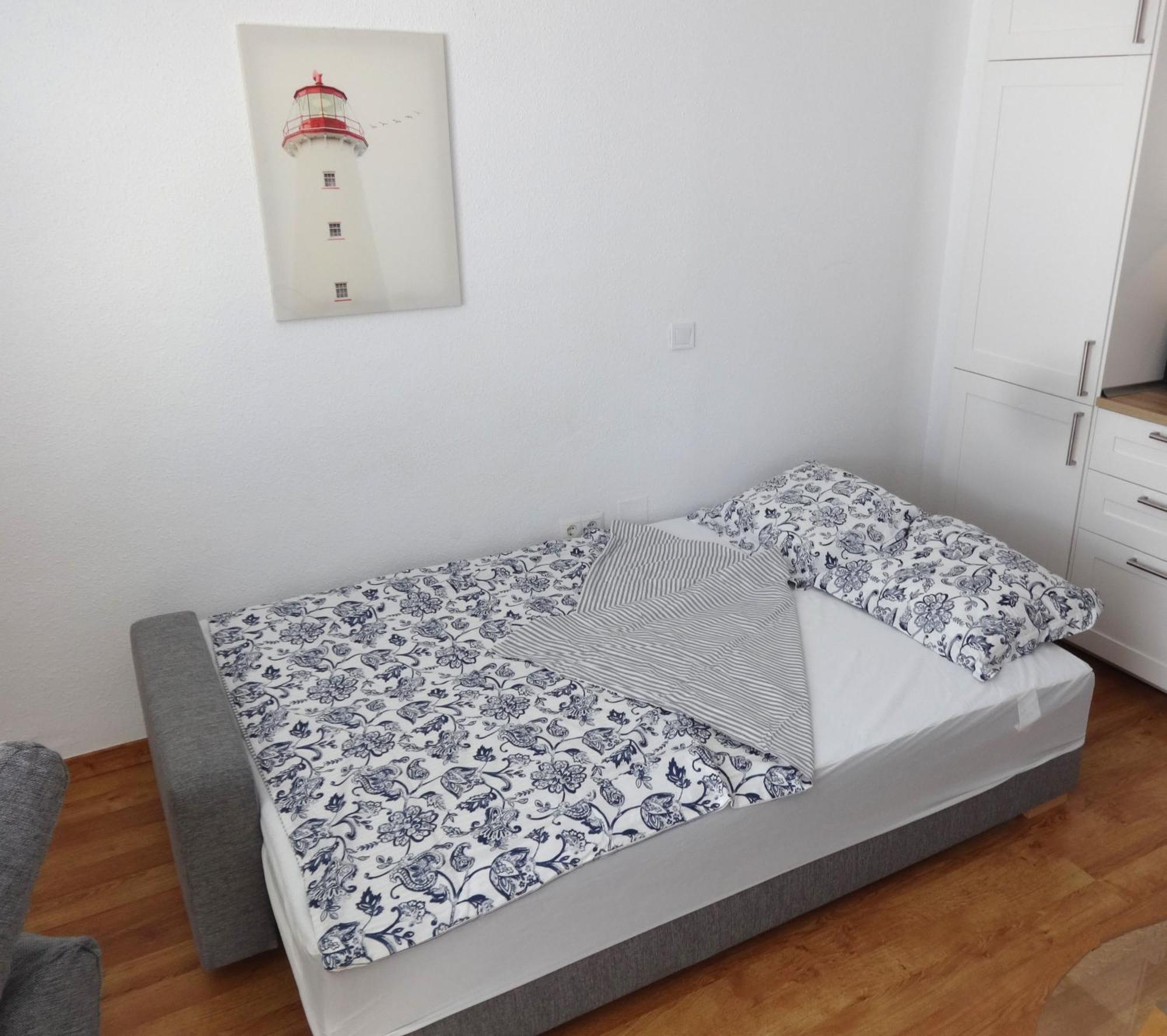 Carihuela Luxus Apartamento Torremolinos