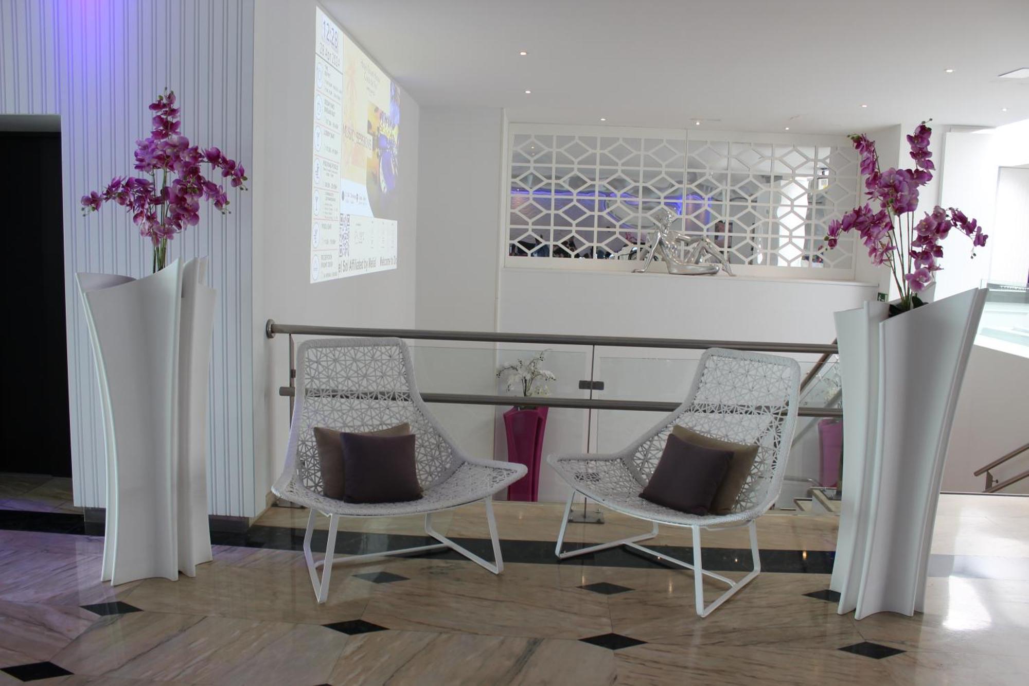 La Carihuela Ocean House Costa De Sol S Appartement Torremolinos