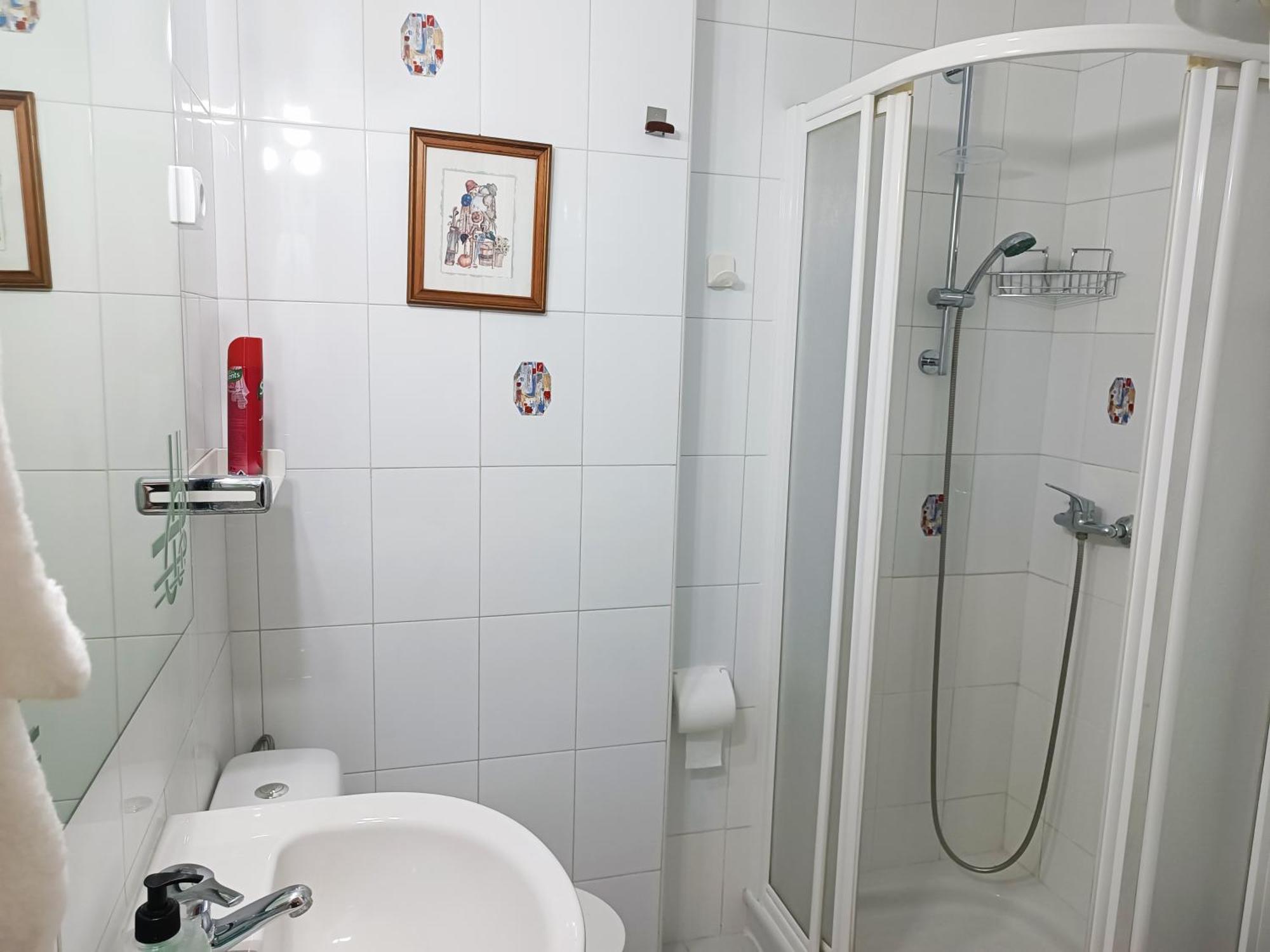 Riv - Reformado, Terraza Con Vistas Al Mar, 1 Dormitorio, 800 Metros De La Playa Appartement *