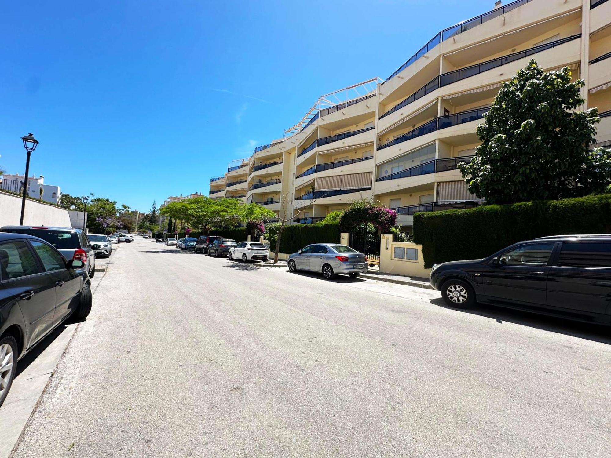 Bri - Amplio Con Terraza, Piscina, Tenis, Padel, Playa A 5 Minutos *