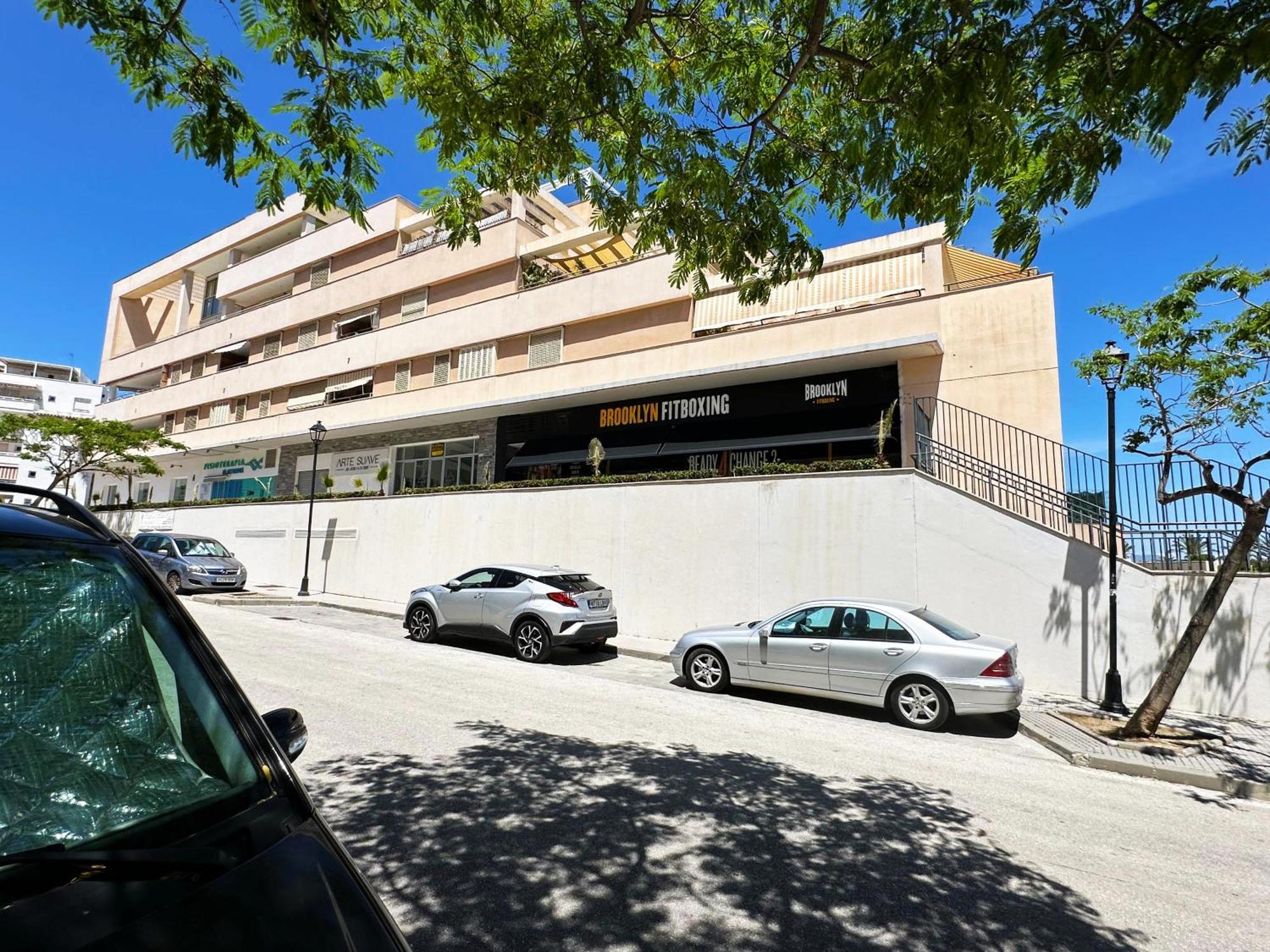 Bri - Amplio Con Terraza, Piscina, Tenis, Padel, Playa A 5 Minutos Appartement