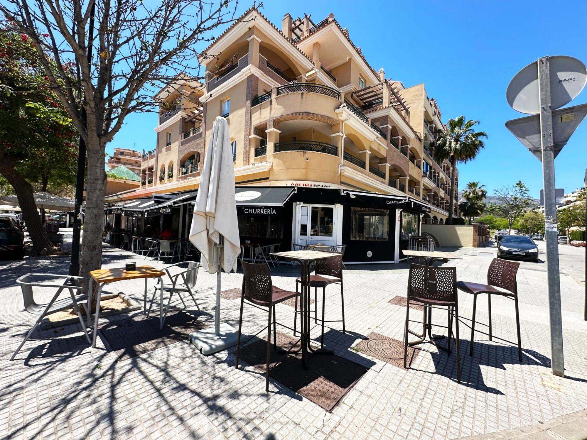 Appartement Bri - Amplio Con Terraza, Piscina, Tenis, Padel, Playa A 5 Minutos