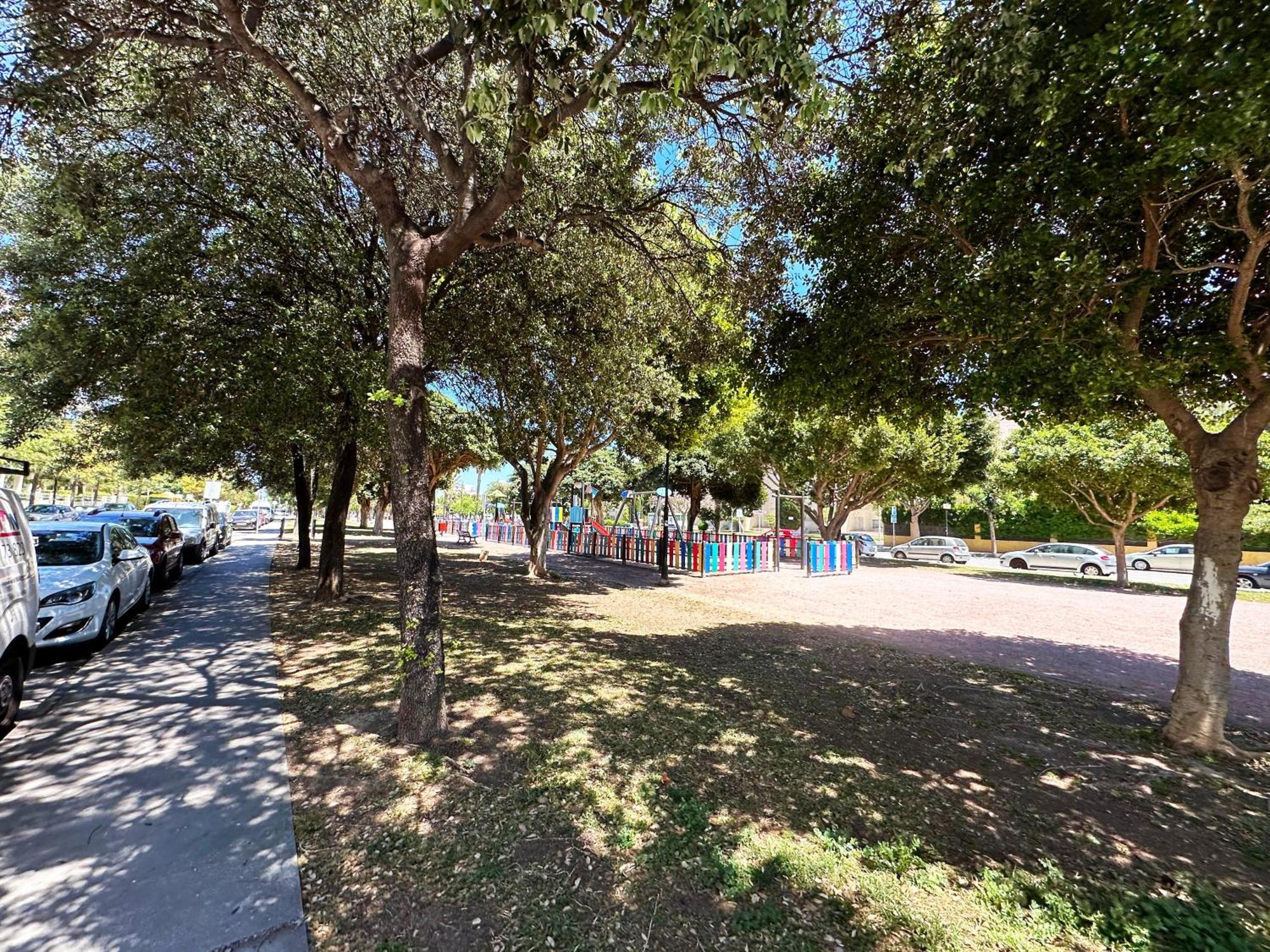 Bri - Amplio Con Terraza, Piscina, Tenis, Padel, Playa A 5 Minutos Appartement *