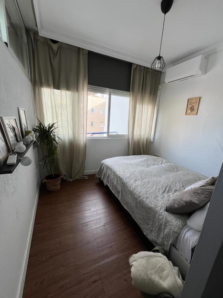 Estudio Centrico En Apartment *