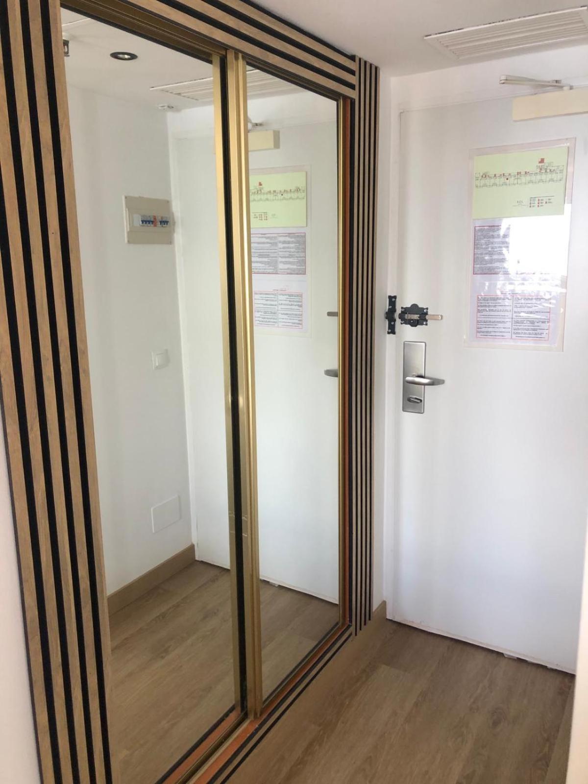 Luxury Costa Del Sol Apartment *