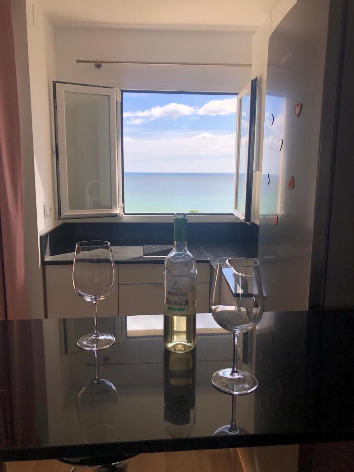 Luxury Costa Del Sol
