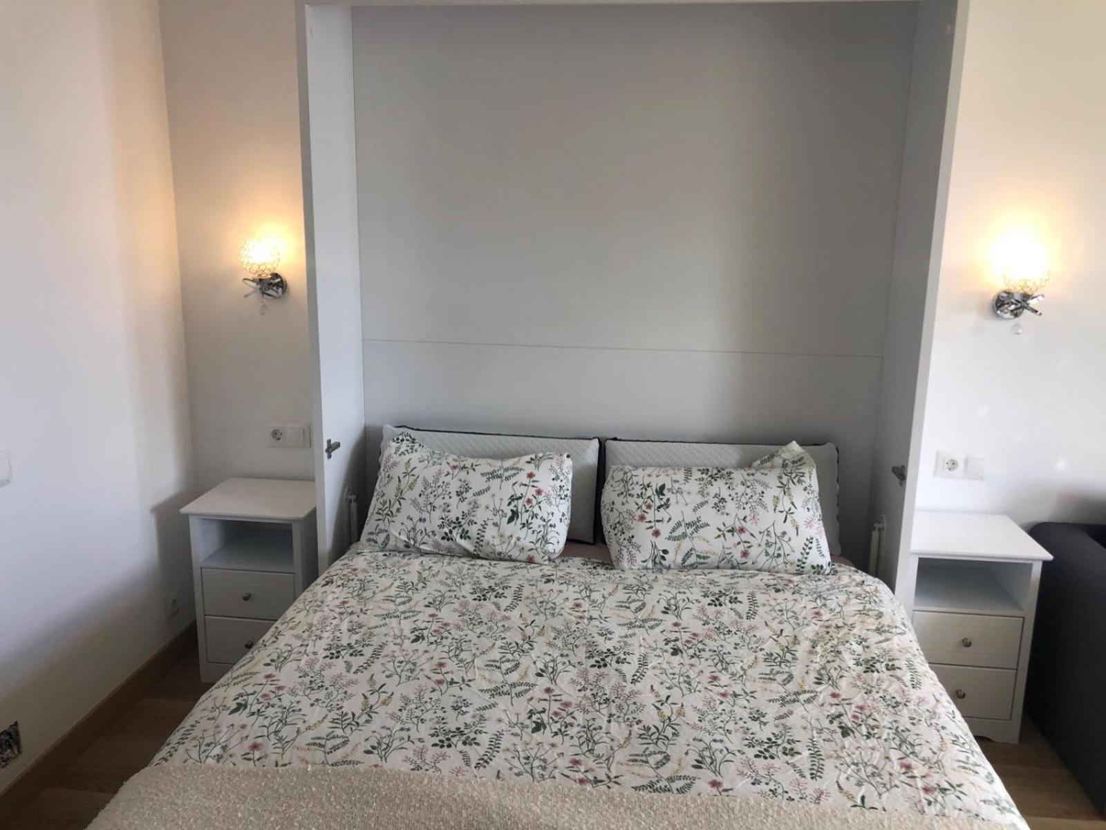 Apartment Luxury Costa Del Sol