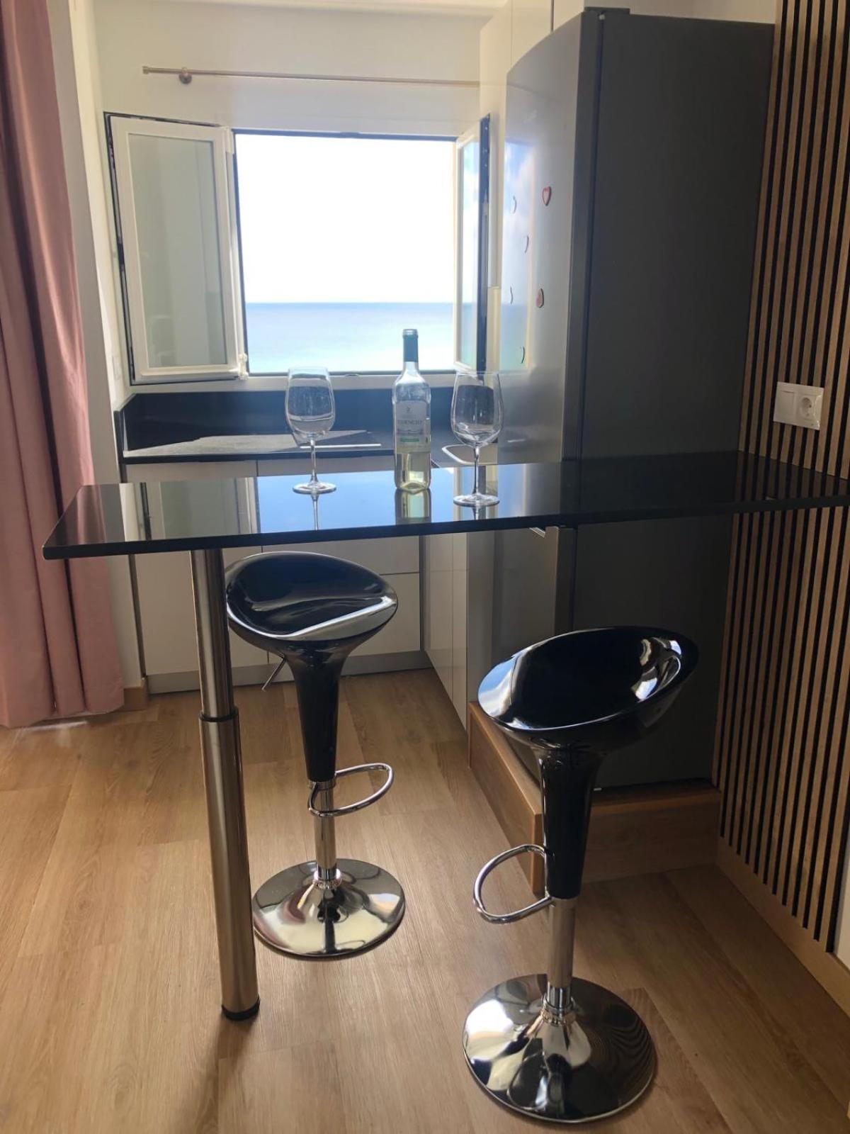 Apartment Luxury Costa Del Sol
