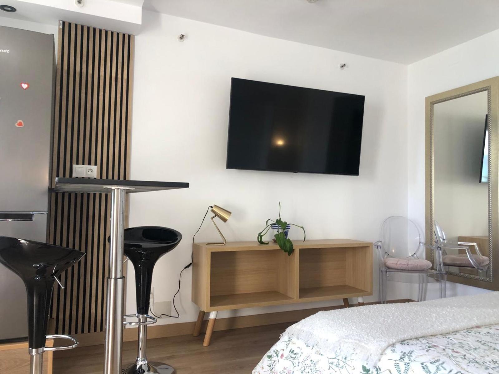 Luxury Costa Del Sol Apartment *