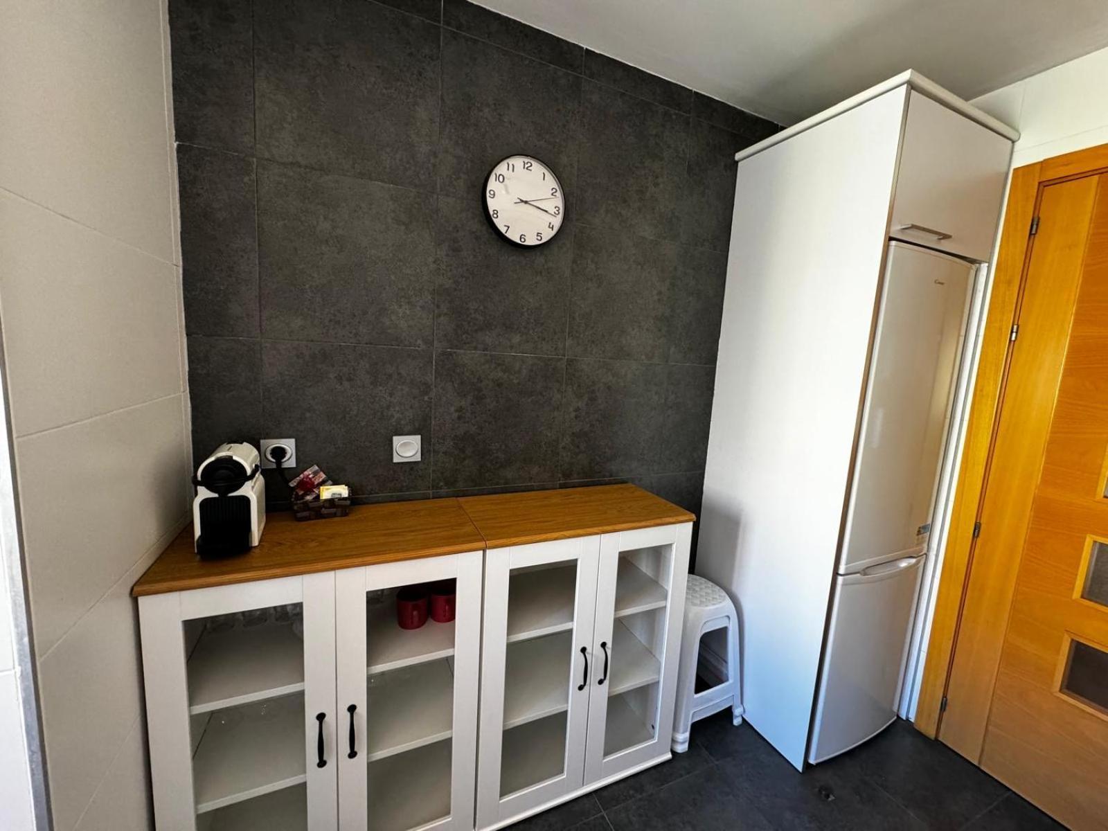 Apartment Sol Zen Torremolinos
