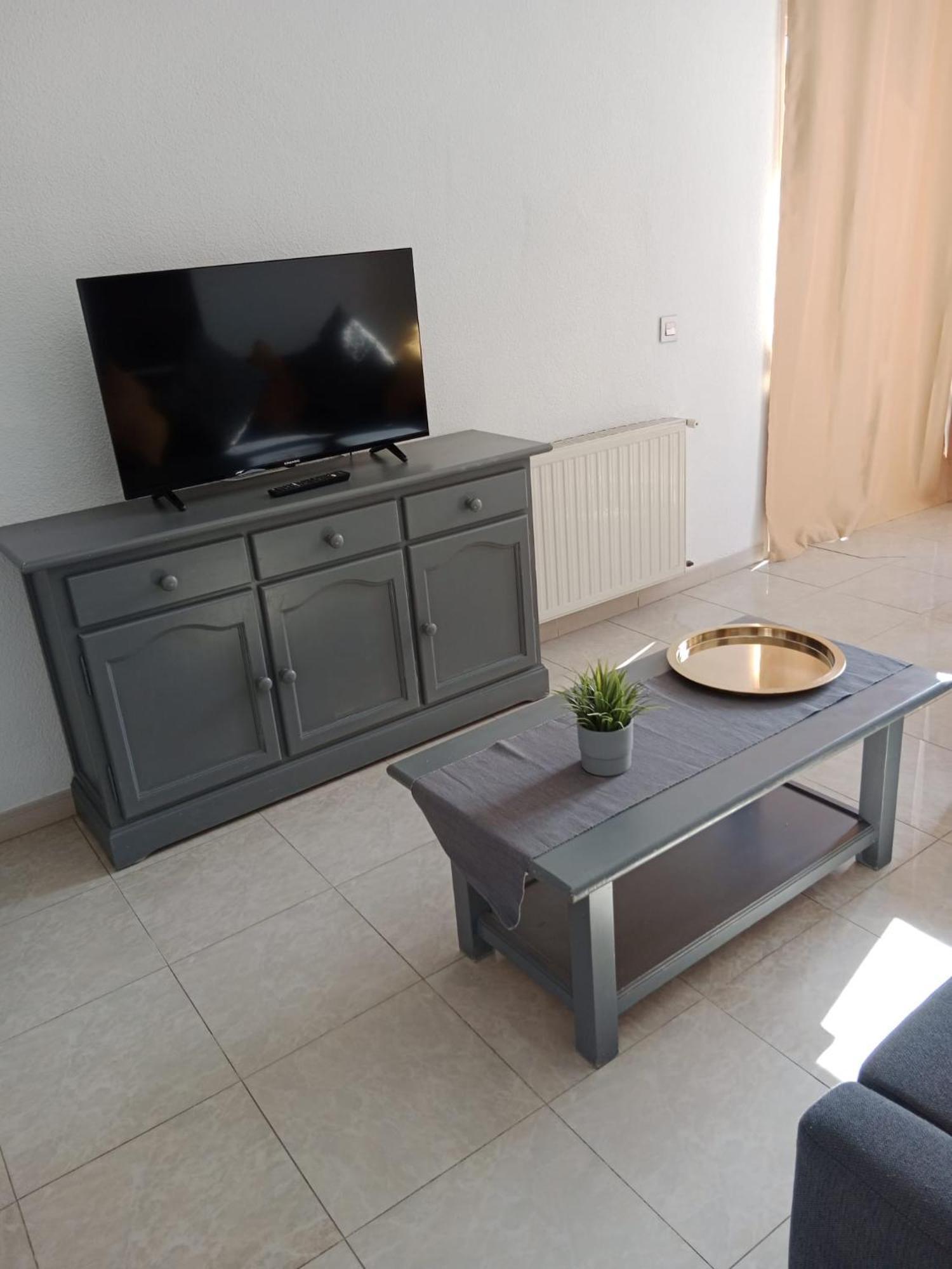 Apartamento El Velero Torremolinos