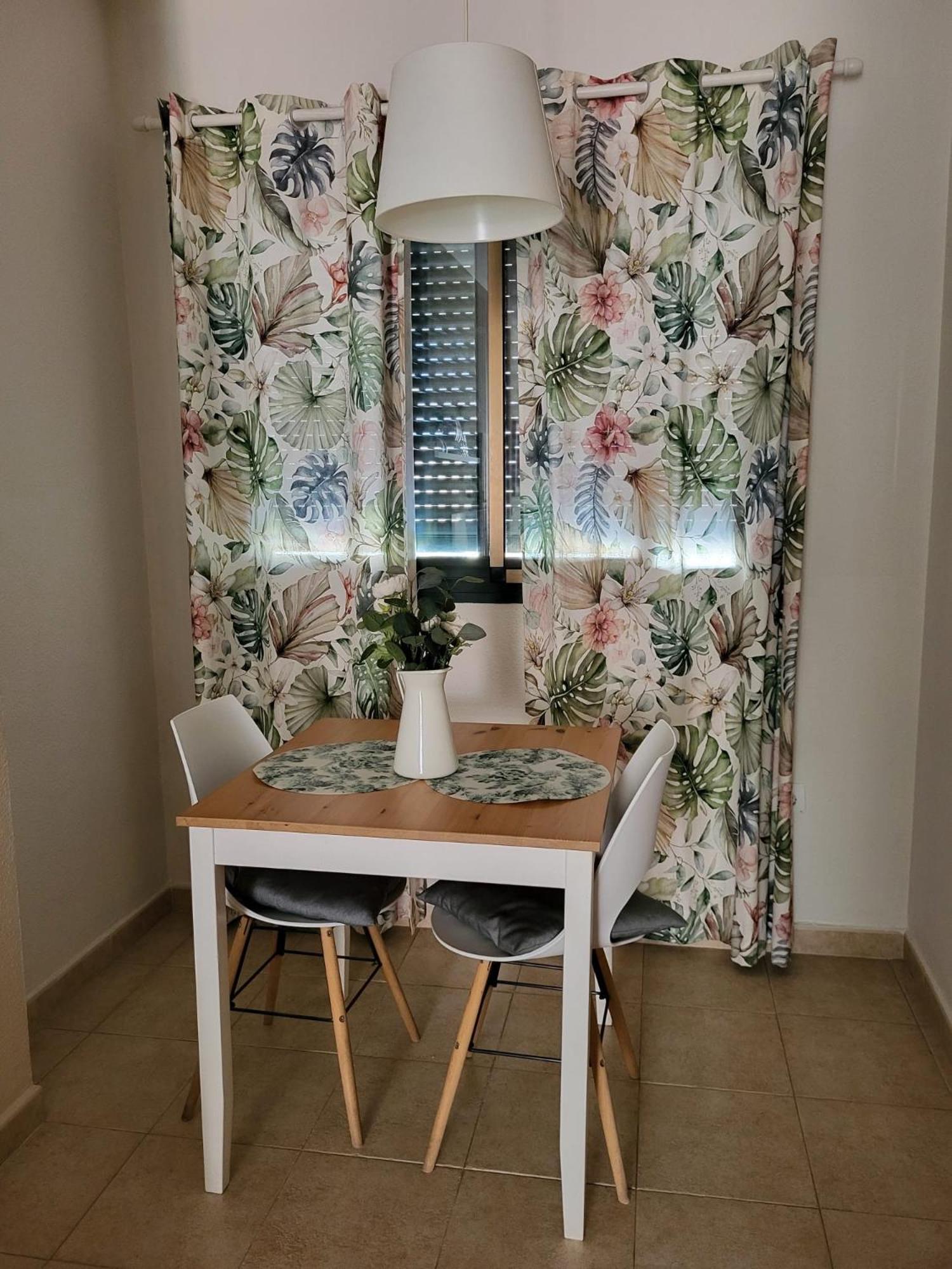 Apartment Centro