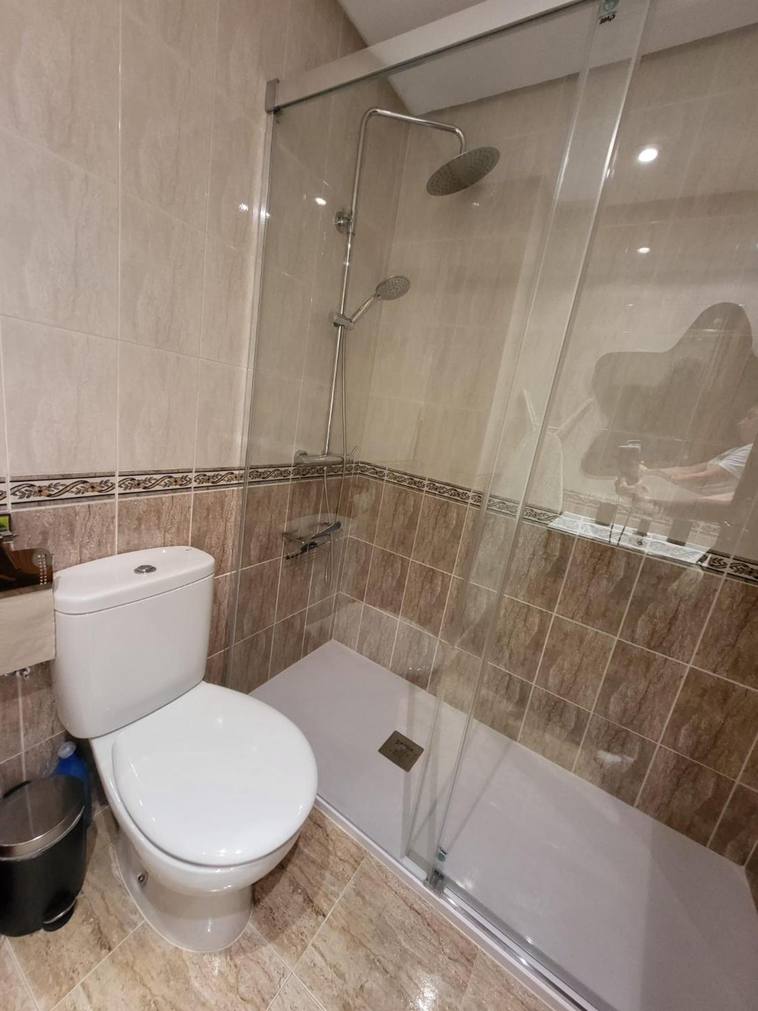 Centro Apartment