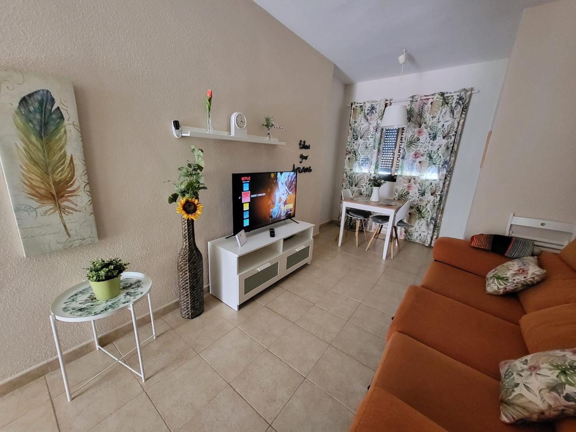 Centro Torremolinos