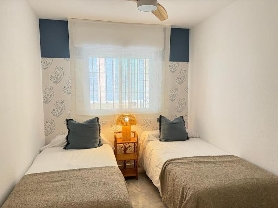 Nuevo Close To Sinese Design Homes Apartment