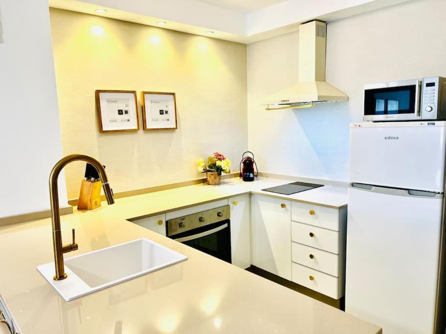 Nuevo Close To Sinese Design Homes *