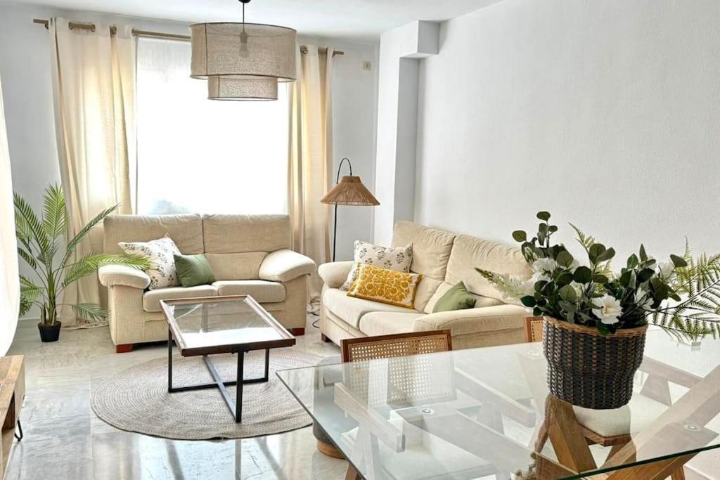 Nuevo Close To Sinese Design Homes