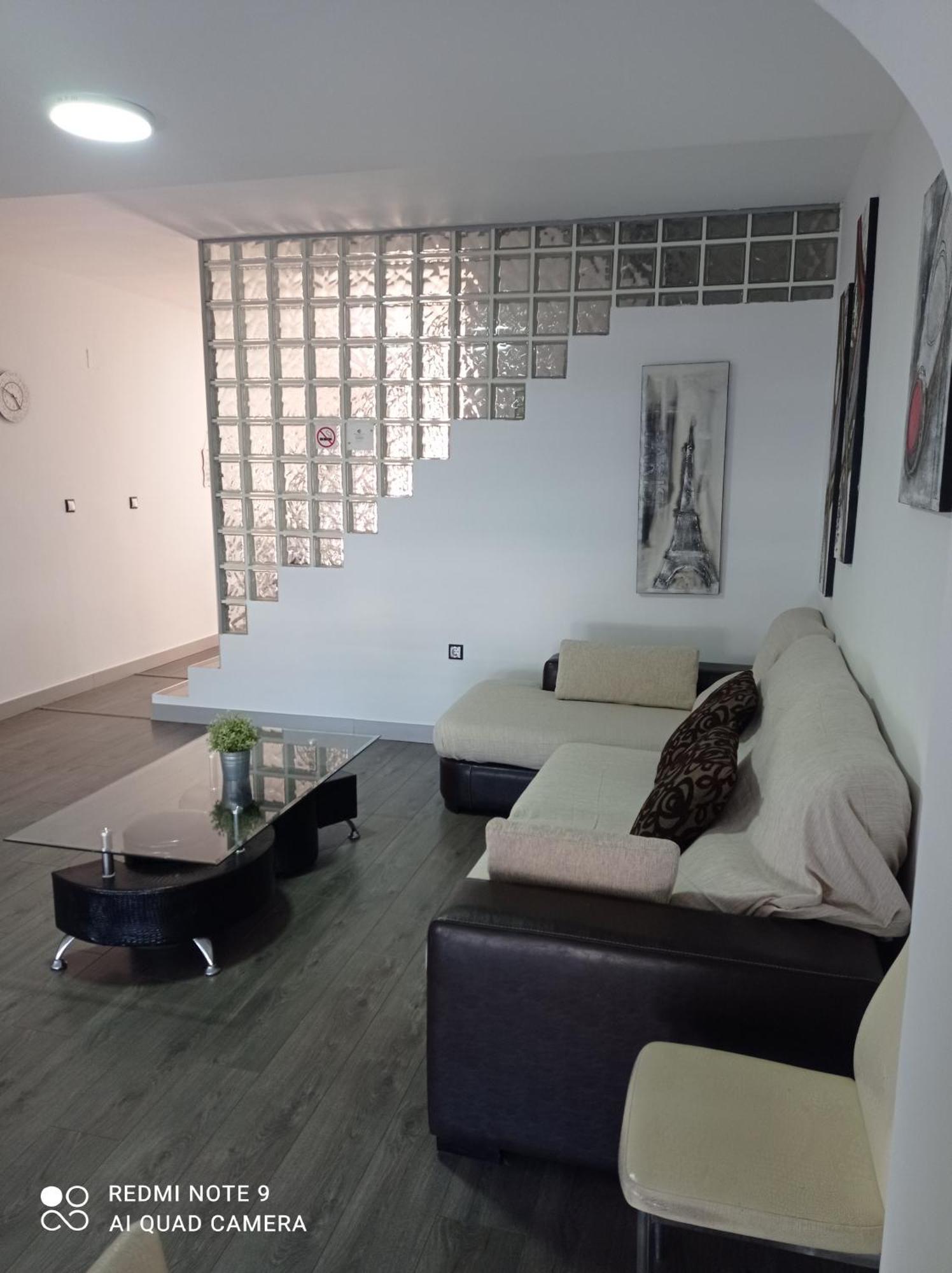 Alegria Ferienhaus