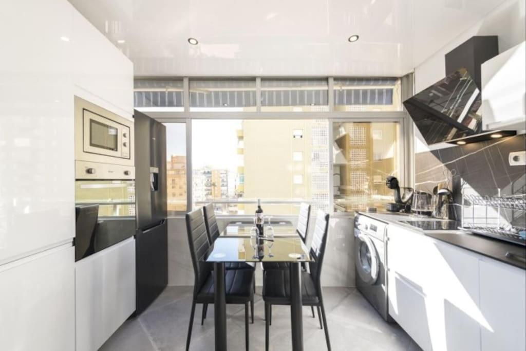 True Colours , Center By Namaste Elite Apartment