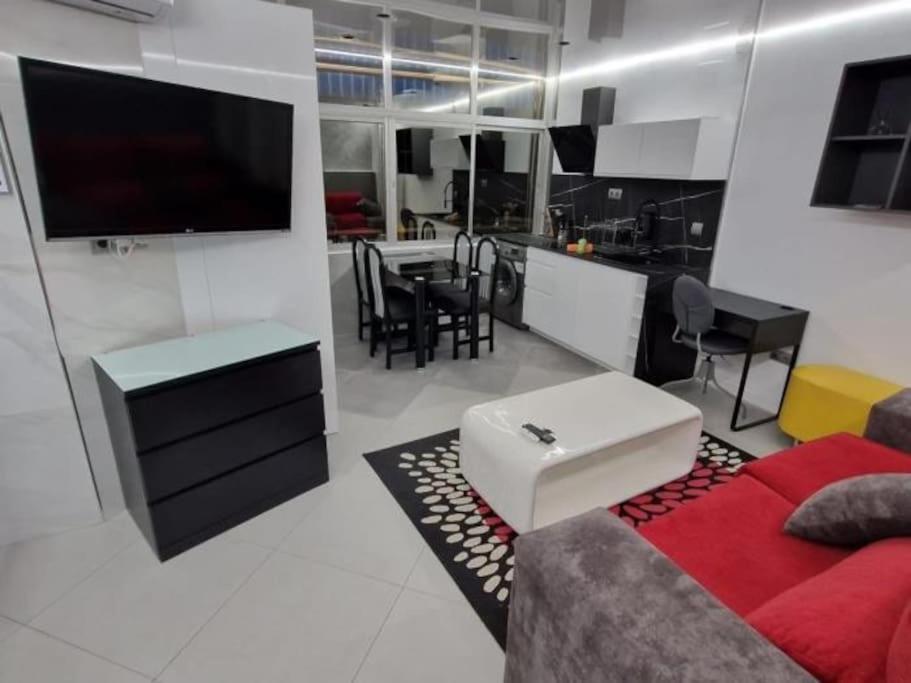 True Colours , Center By Namaste Elite * Torremolinos