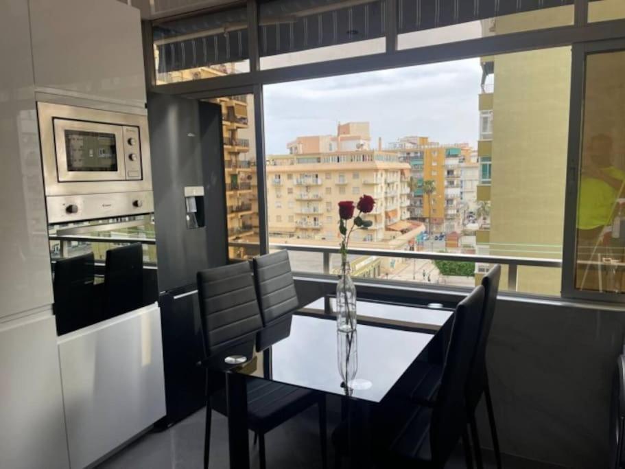 True Colours , Center By Namaste Elite Apartment