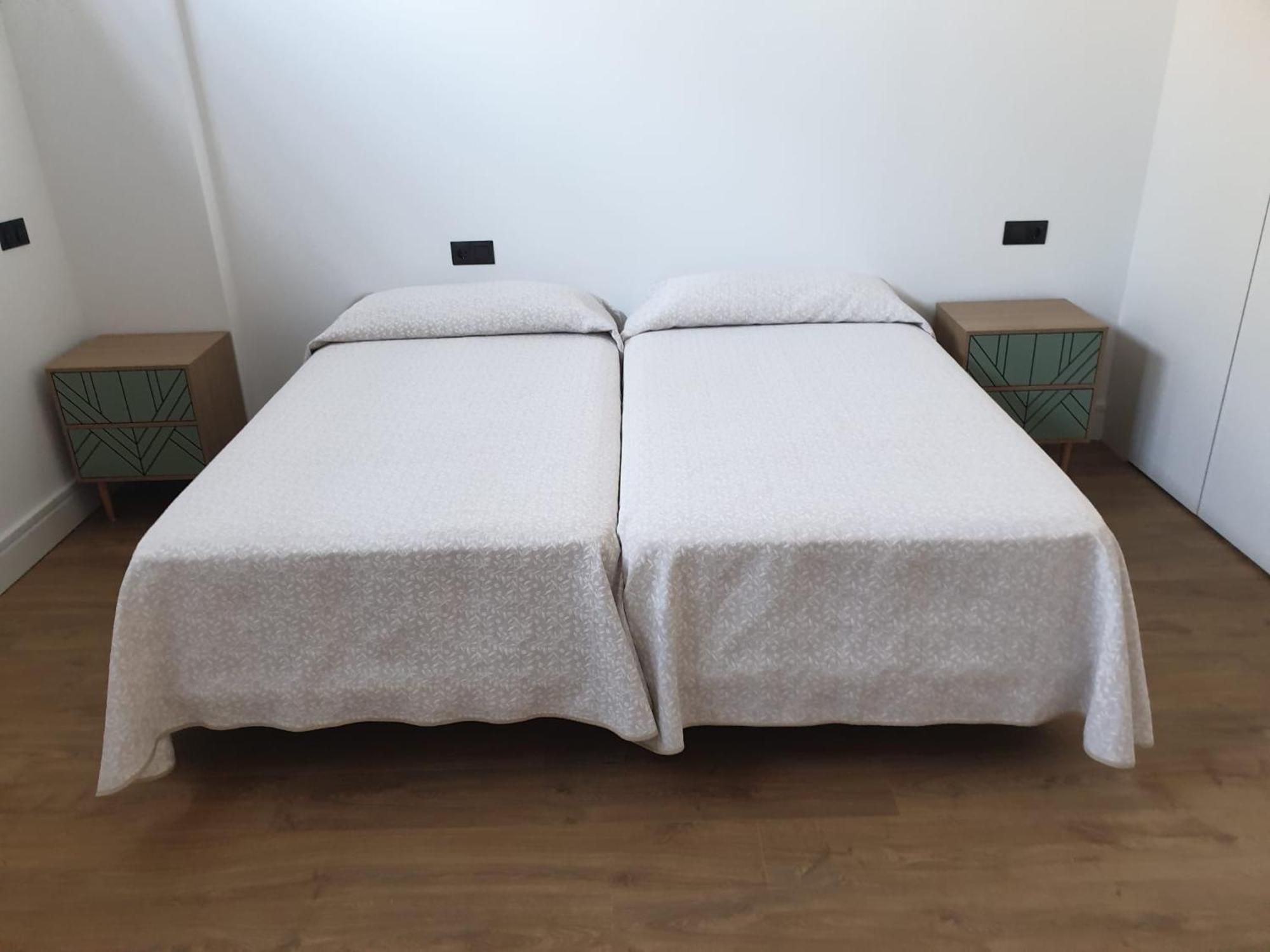 Arcos De Montemar Apartment Torremolinos