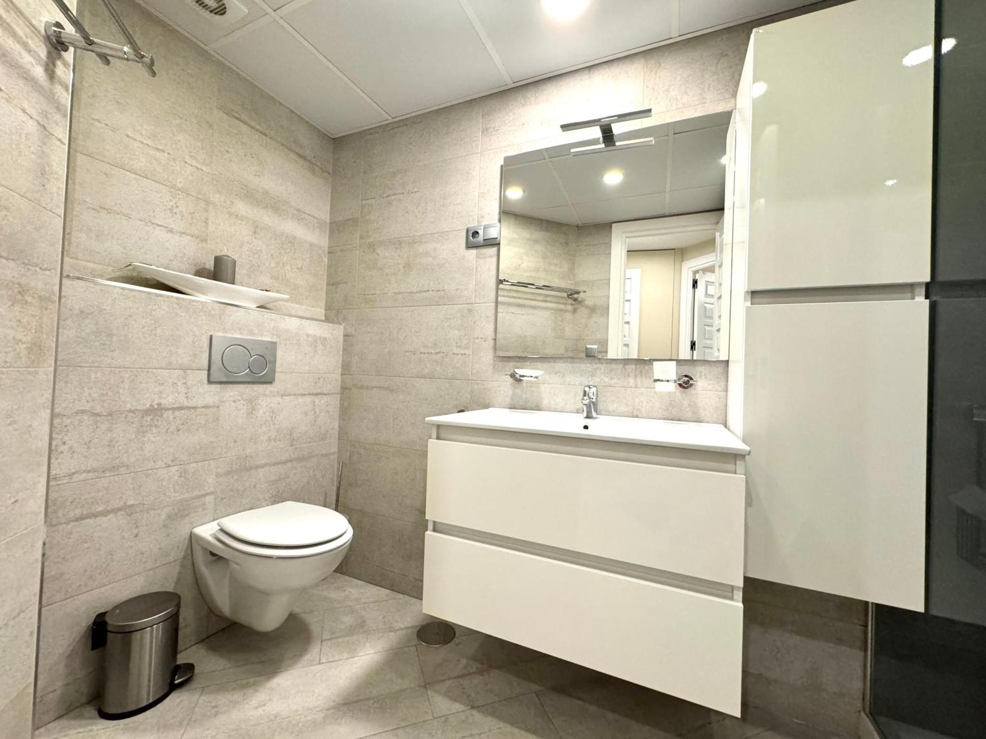 Appartement Amplia Terraza Con Maravillosas Vistas Muy Cerca De La Playa Torremolinos