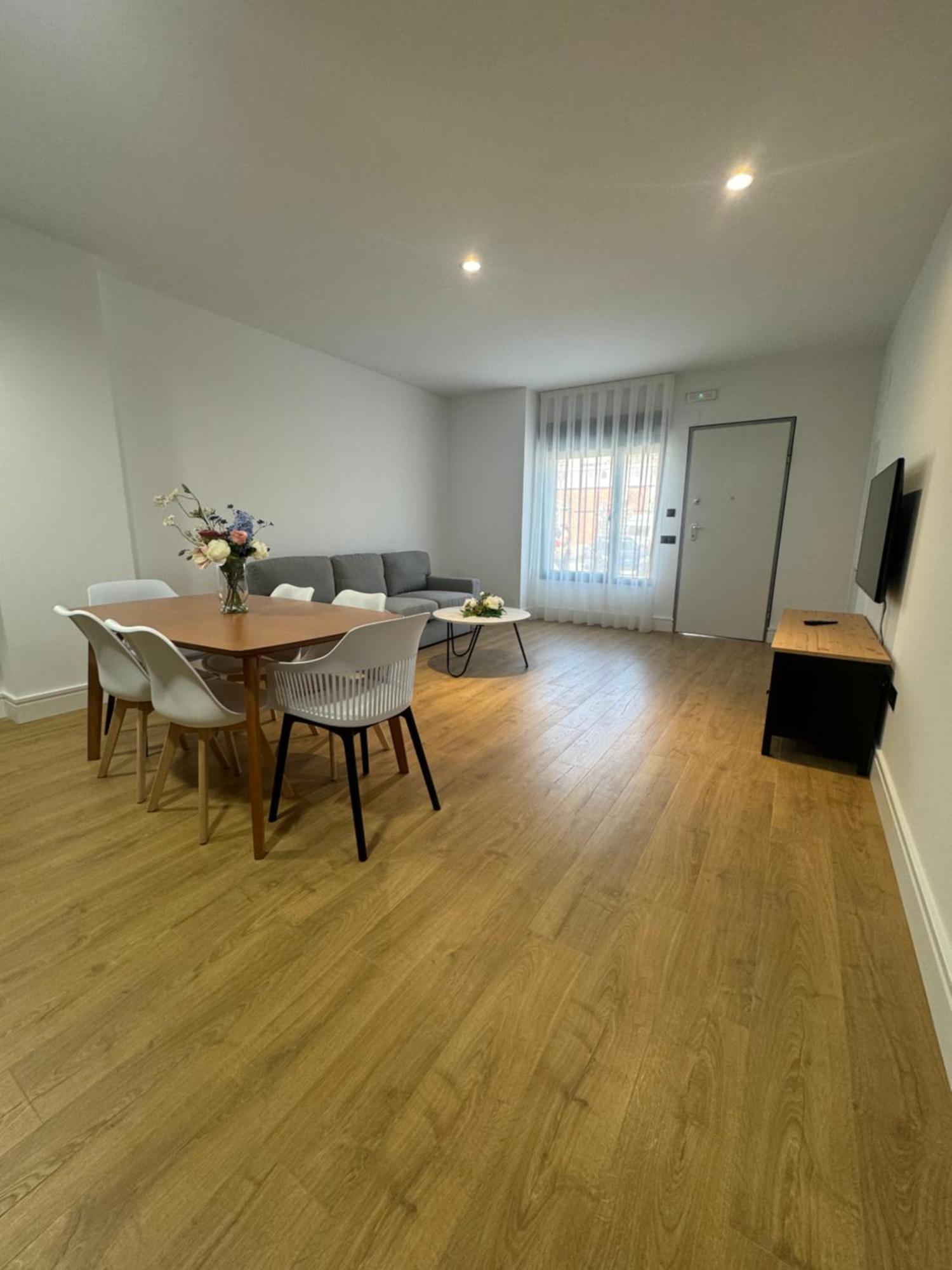 Arcos De Montemar Apartment Torremolinos