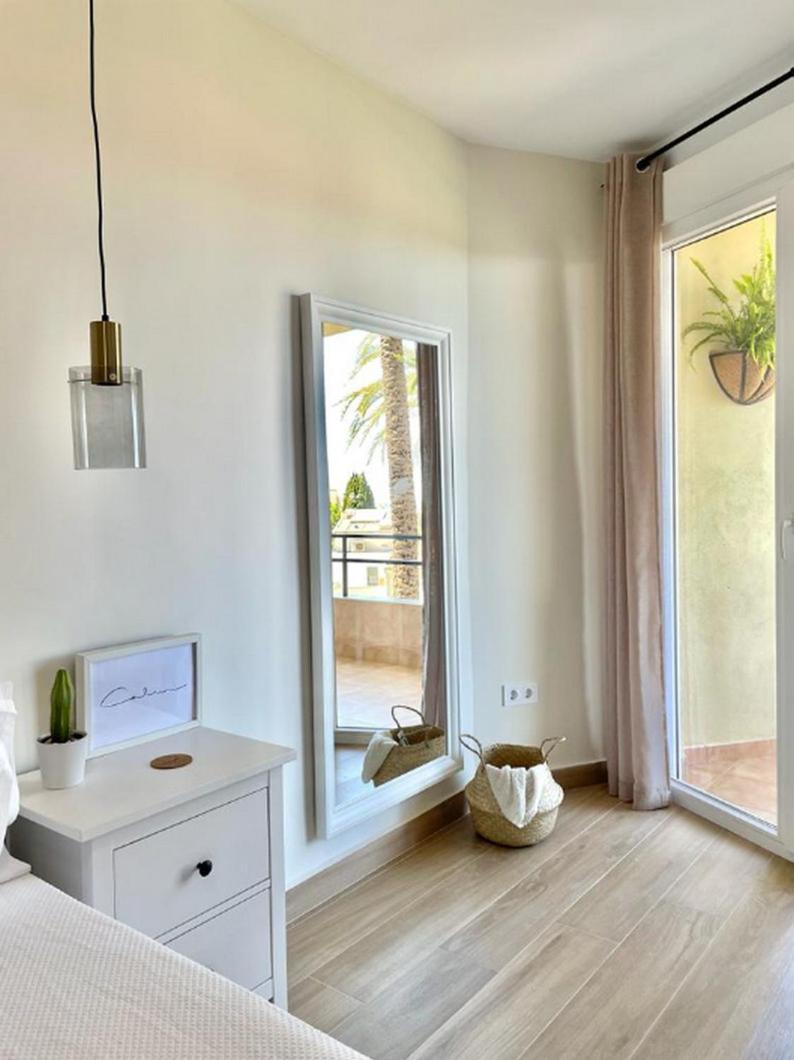 Apartment La Colina Sunset By Spain Sun Torremolinos