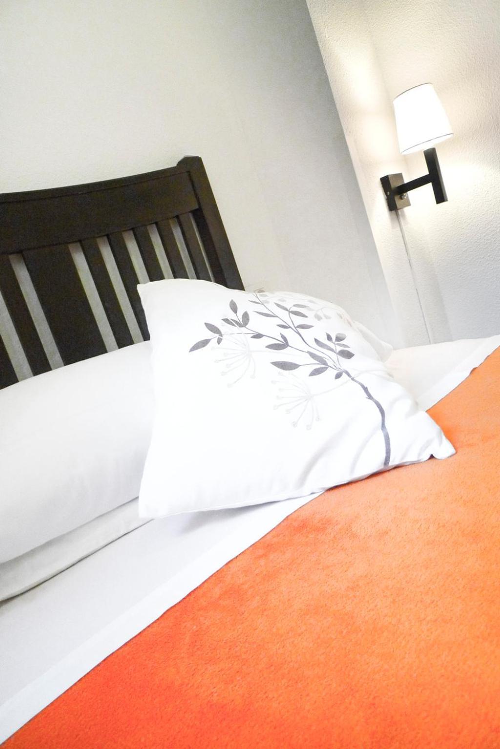Carolina Apartment Torremolinos