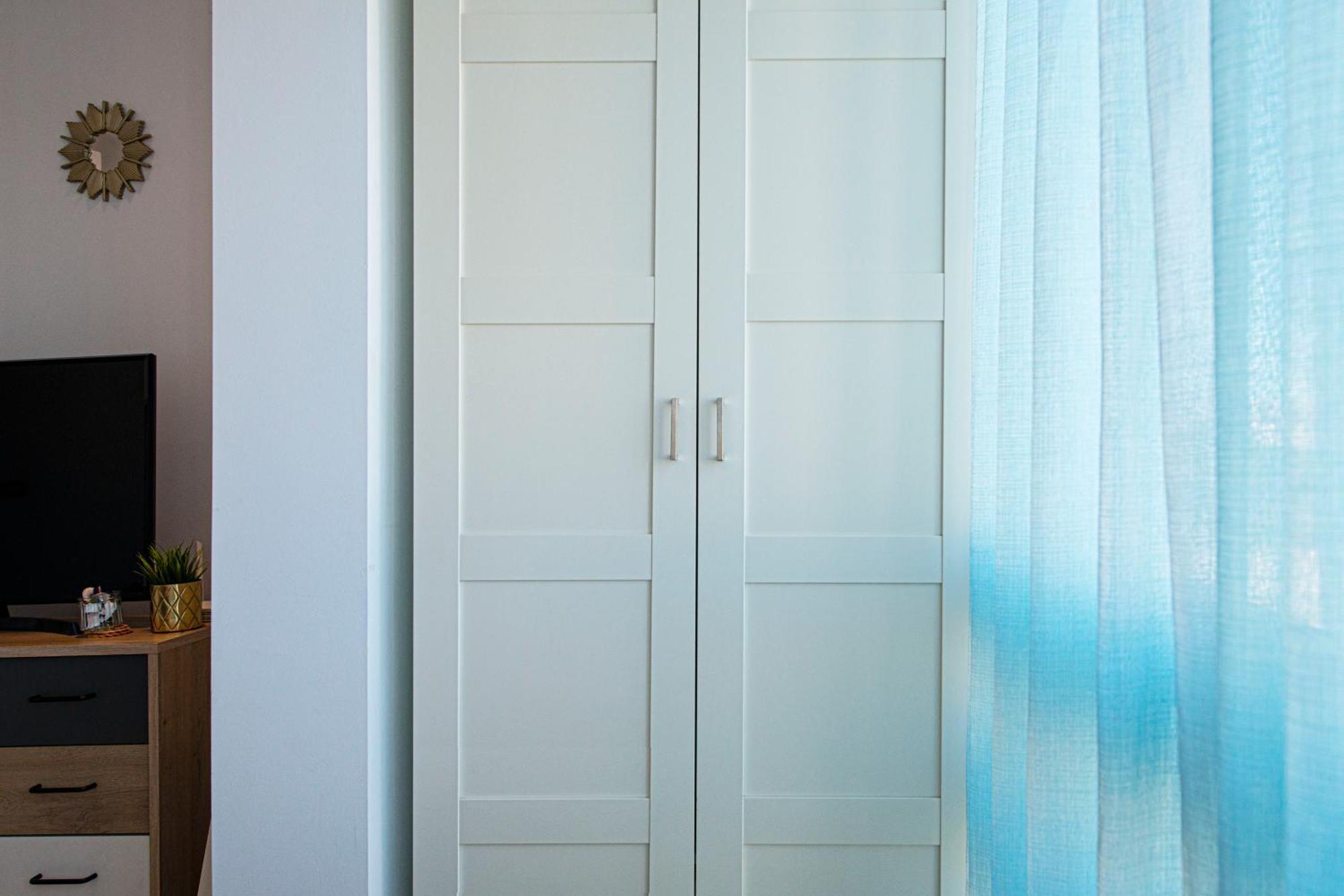 Appartement Estudio En Con Piscina *