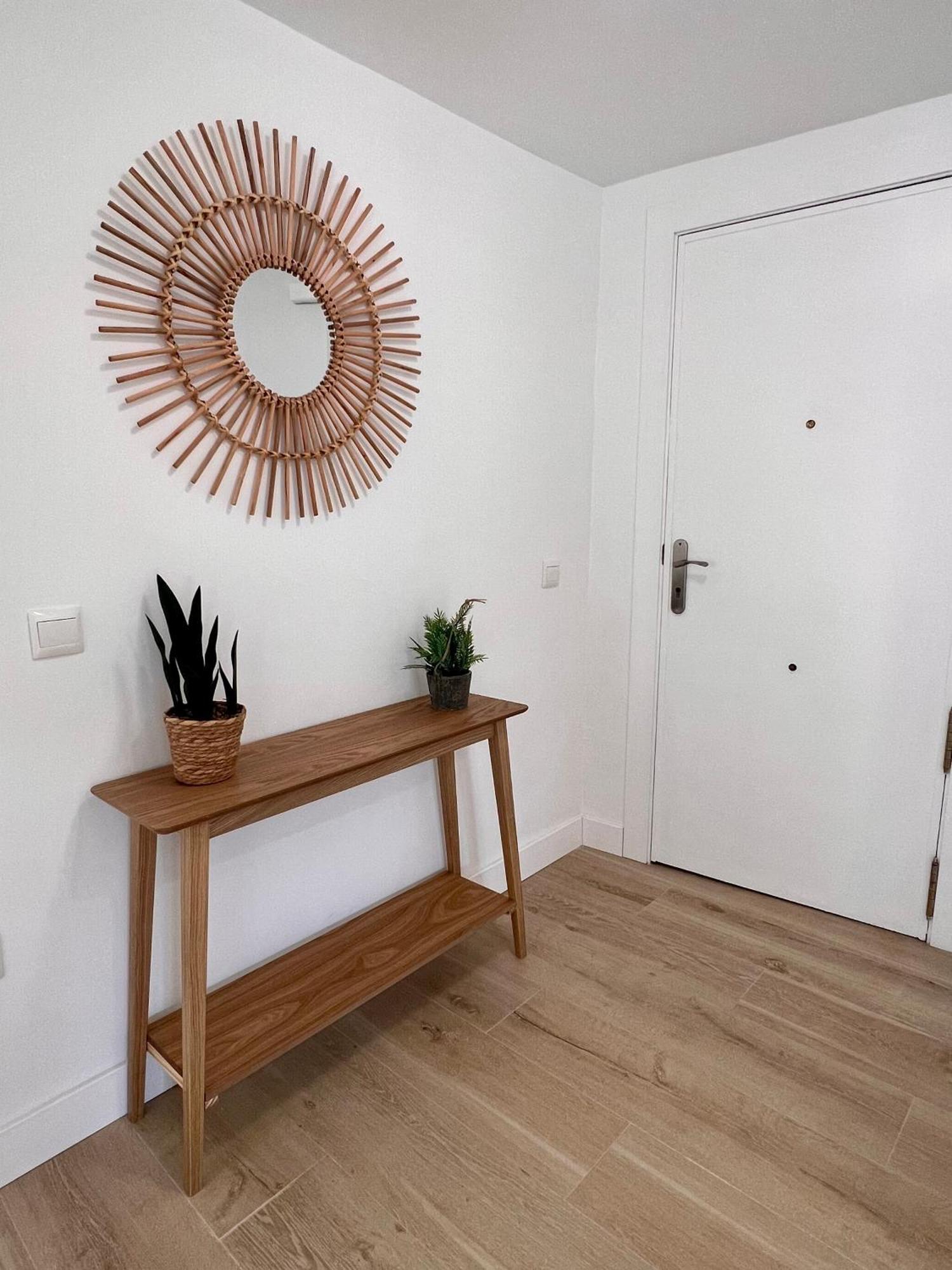 Apartment Playamar - Primera Linea Playa