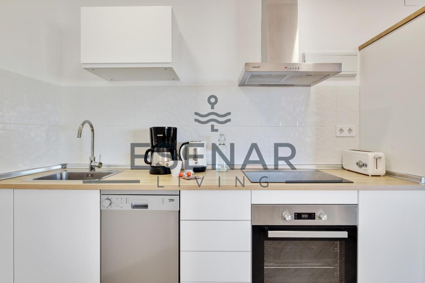 Apartment Playaflores Bella Vista Torremolinos