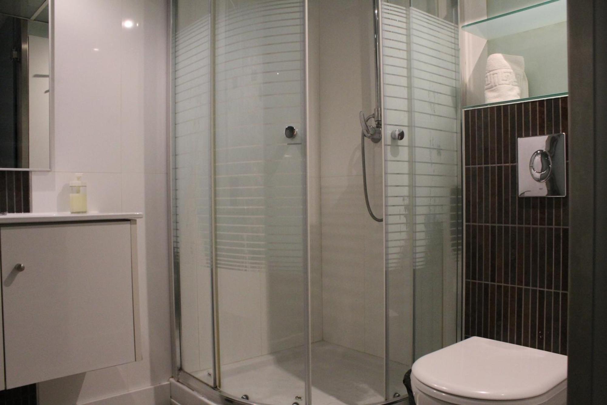 Carihuela Apartment Torremolinos
