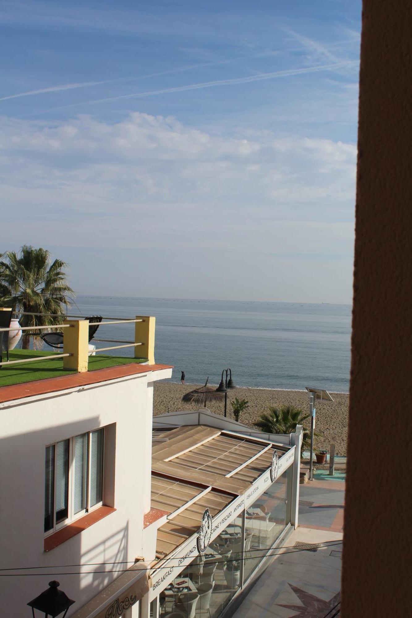Carihuela