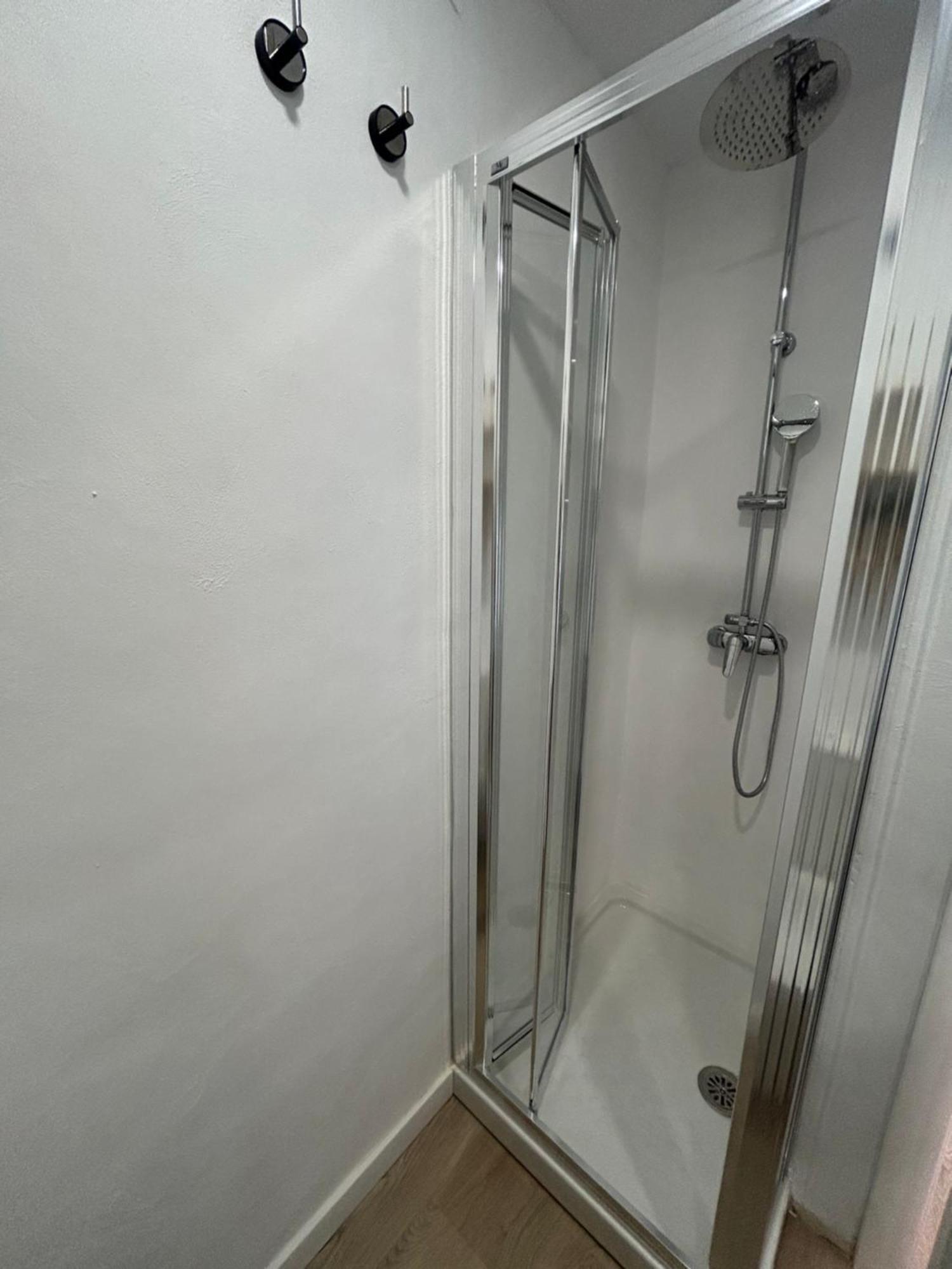 Caramel Apartment Torremolinos