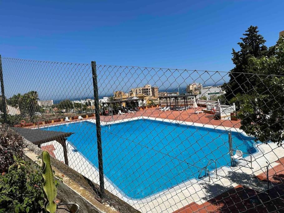 Duquesa De Espana * Torremolinos