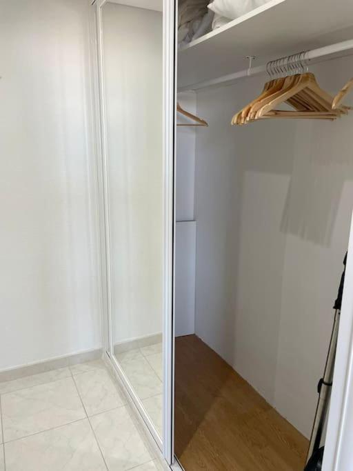 Duquesa De Espana Apartment *