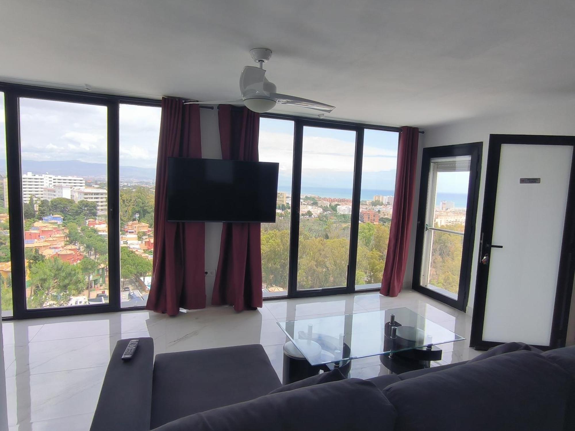 Accommodatie bij particulieren Pinar