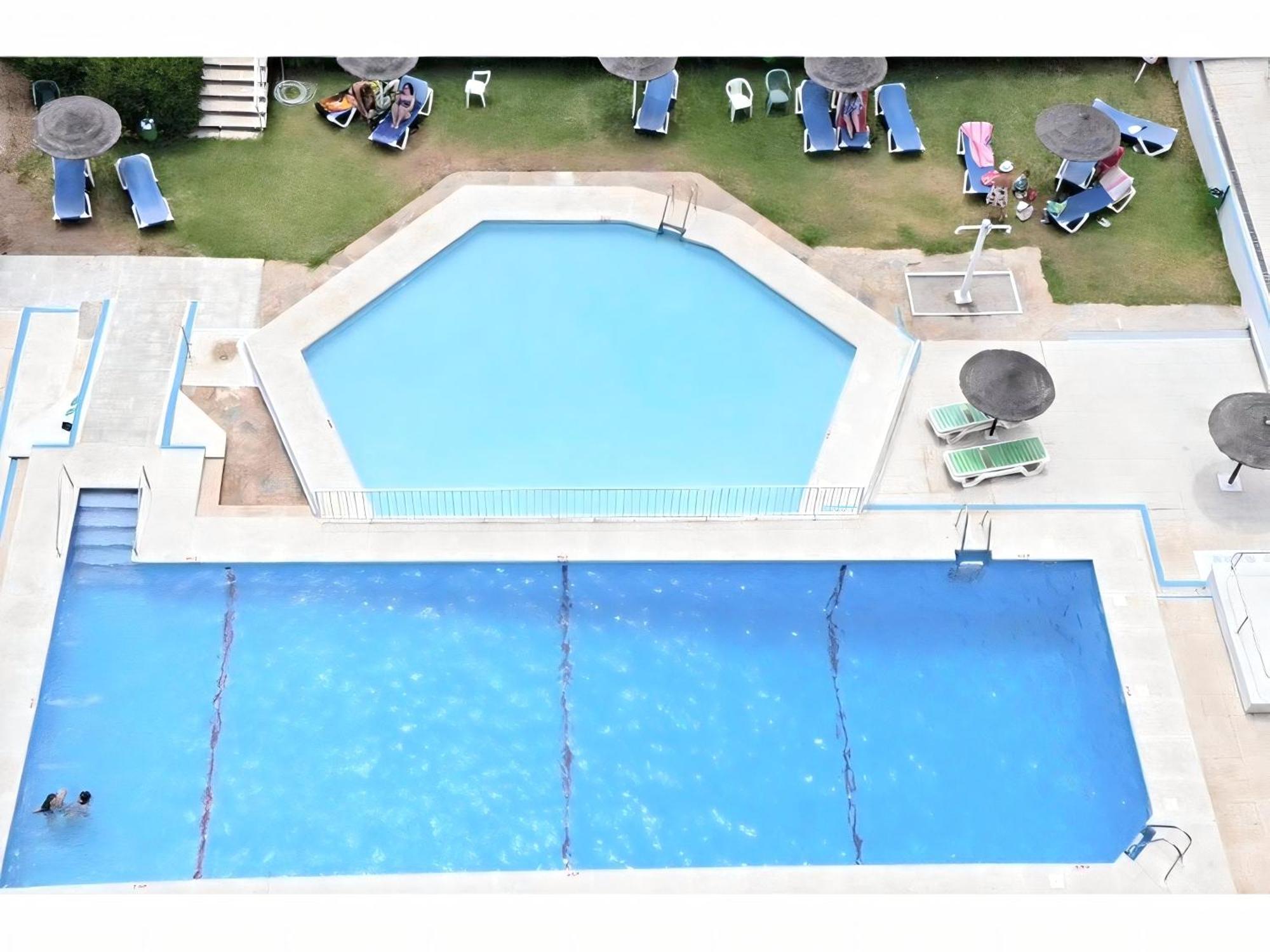 La Nogalera Adresse Mythique * Torremolinos