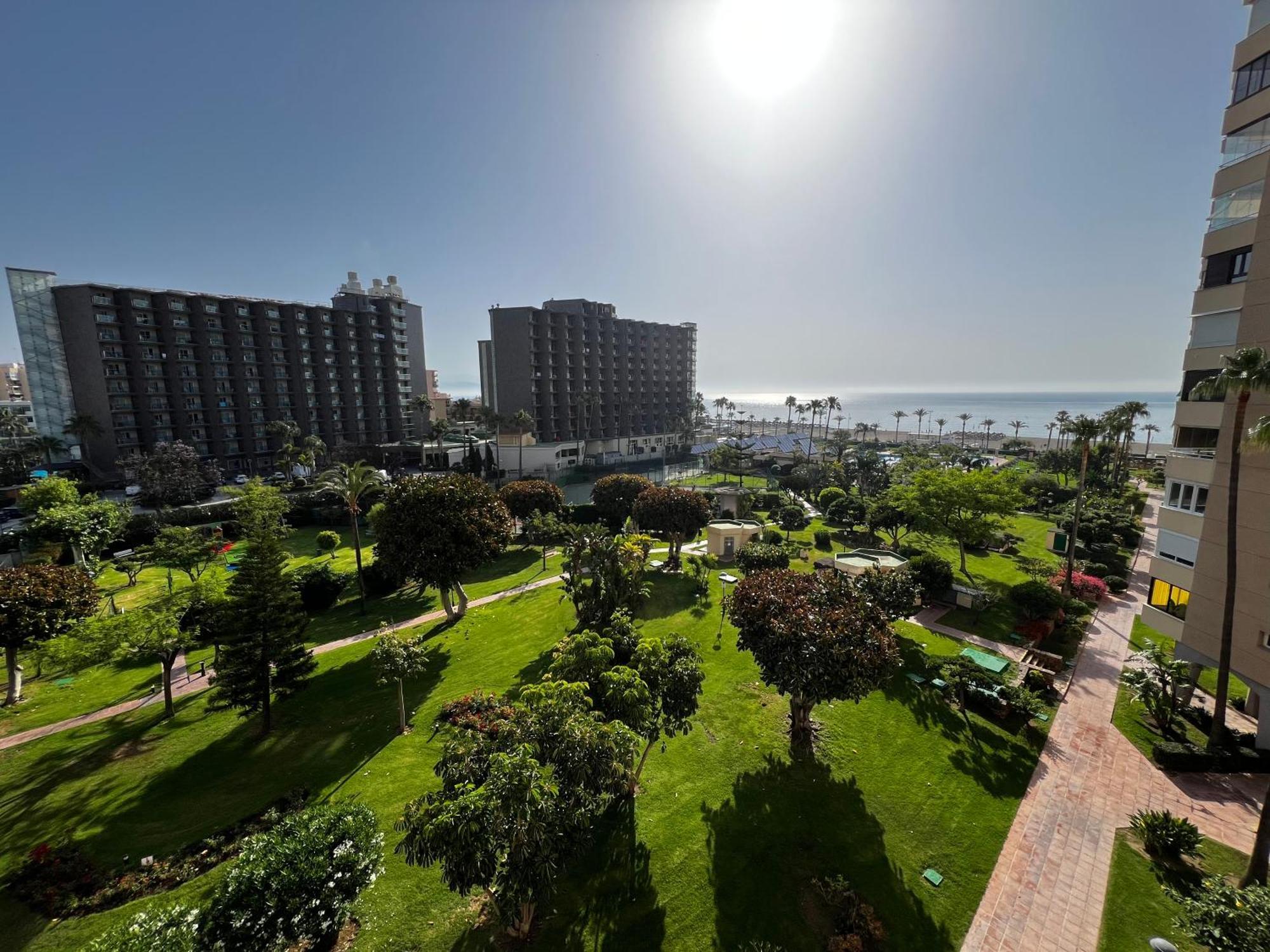 Nuevo Playamar Deluxe Sinese Design Homes *